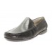 Мокасины мужские Sioux 36250 SCHWARZ 